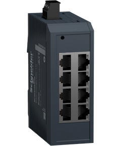 Schneider Electric MCSESU083FN0