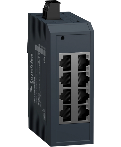 Schneider Electric MCSESU083FN0