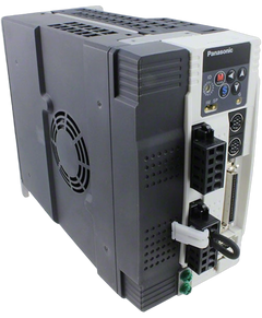 Panasonic MDDDT3530