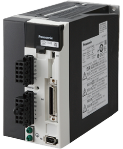 Panasonic MDDHT5540E