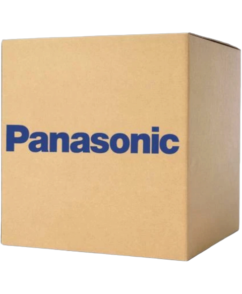 Panasonic MDMA152P1C