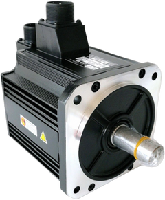 Panasonic MDMA152P1G