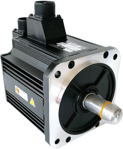 Panasonic MDMA152P1G
