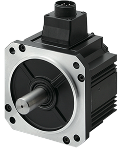 Panasonic MDME152GCGM