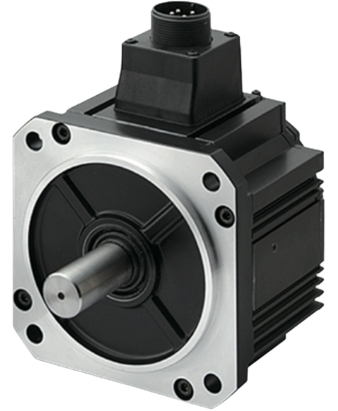 Panasonic MDMF302L1G6M