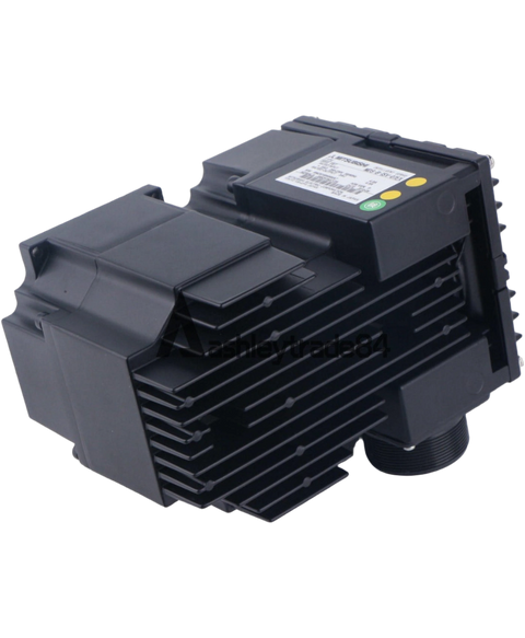 Mitsubishi MDS-B-ISV-07EX