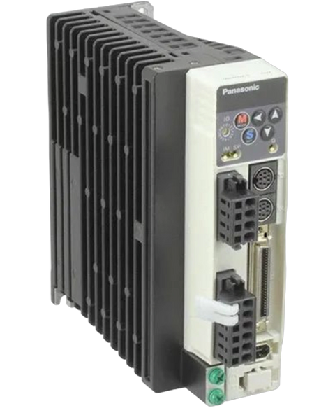 Panasonic MEDDT7364