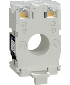 Schneider Electric METSECT5CC008
