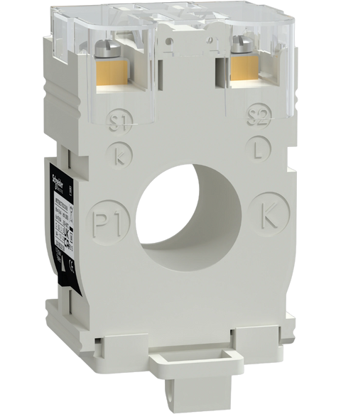 Schneider Electric METSECT5CC008