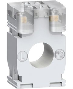 Schneider Electric METSECT5CC010