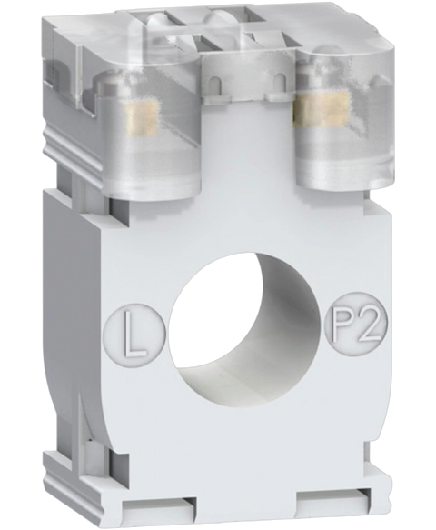 Schneider Electric METSECT5CC010