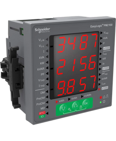 Schneider Electric METSEPM2120