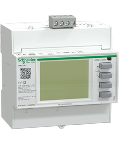 Schneider Electric METSEPM3250