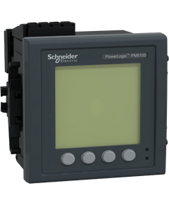 Schneider Electric METSEPM5110