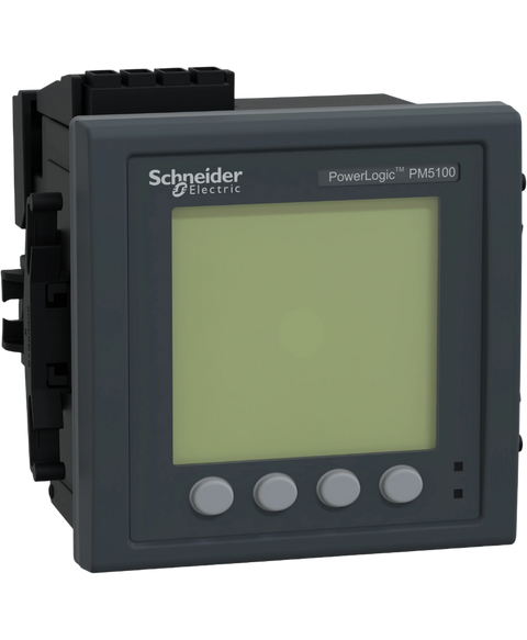 Schneider Electric METSEPM5110