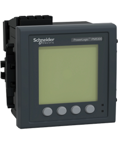 Schneider Electric METSEPM5320