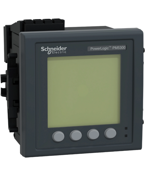 Schneider Electric METSEPM5320