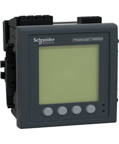 Schneider Electric METSEPM5330