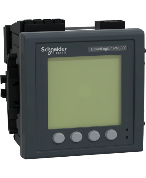 Schneider Electric METSEPM5330