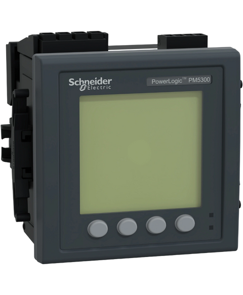 Schneider Electric METSEPM5340