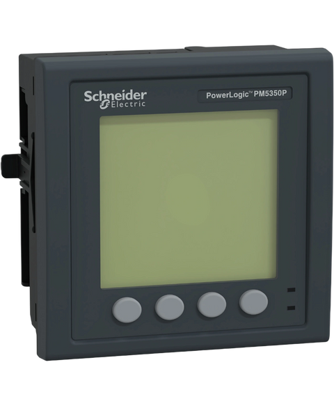 Schneider Electric METSEPM5350P
