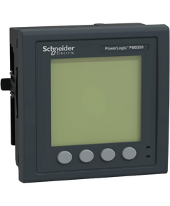 Schneider Electric METSEPM5350