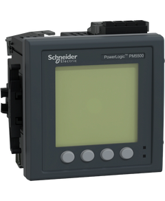 Schneider Electric METSEPM5560