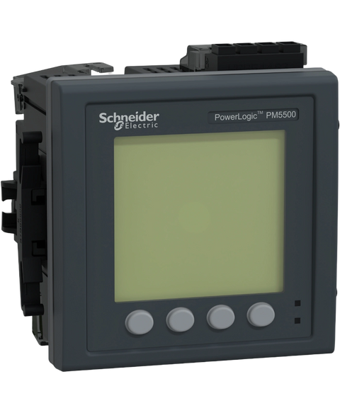 Schneider Electric METSEPM5560