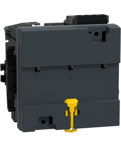 Schneider Electric METSEPM5563
