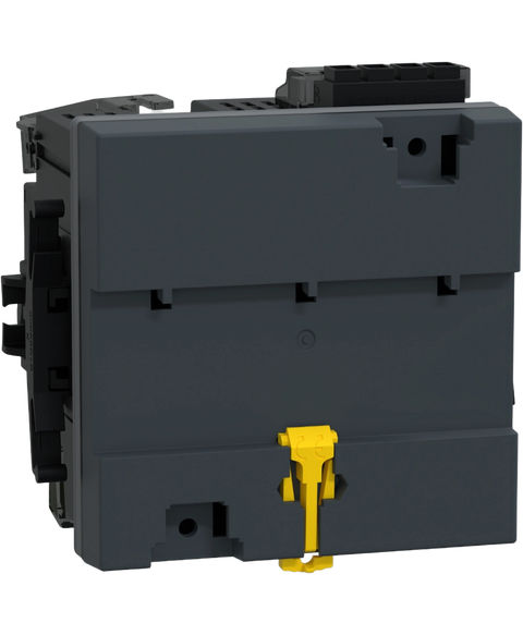 Schneider Electric METSEPM5563
