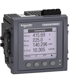 Schneider Electric METSEPM5650