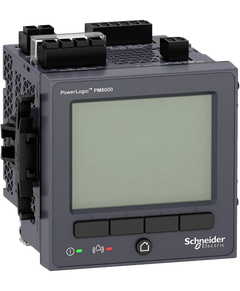 Schneider Electric METSEPM8240
