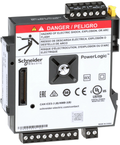 Schneider Electric METSEPM89M2600