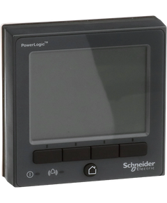 Schneider Electric METSEPM89RD96