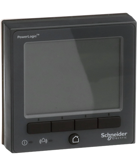 Schneider Electric METSEPM89RD96