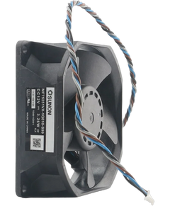 SUNON MF75251VX-1Q010-S99