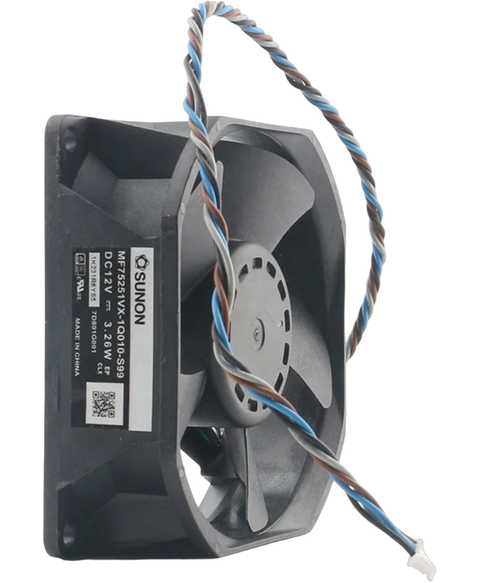 SUNON MF75251VX-1Q010-S99