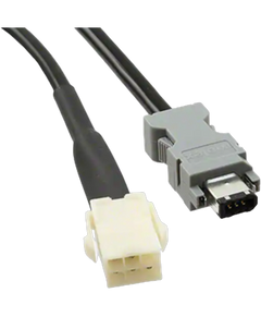 Panasonic MFECA0100EAD