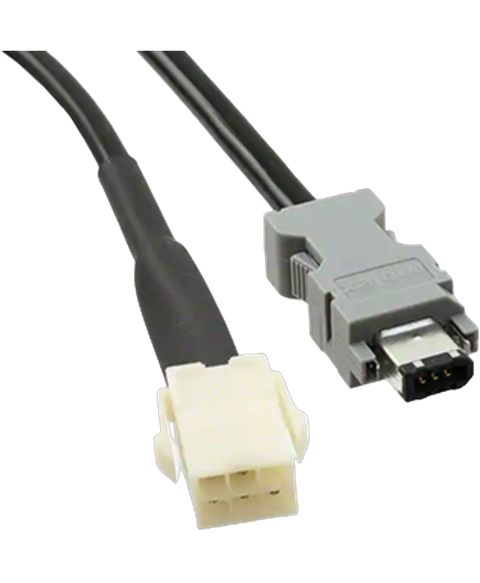 Panasonic MFECA0100EAD