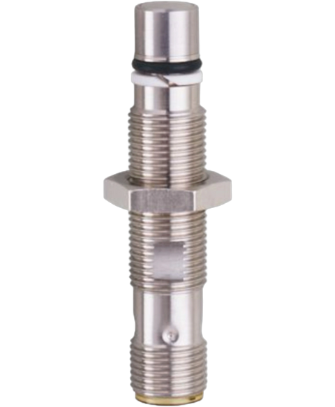 IFM MFH202