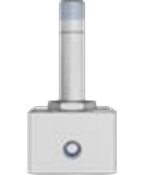 Festo MFH3M5