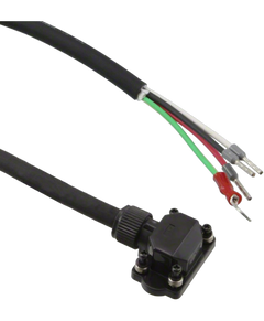 Panasonic MFMCA0030RJD