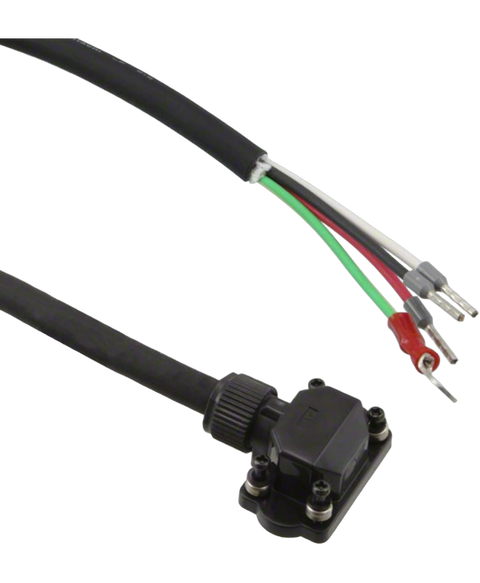 Panasonic MFMCA0030RJD