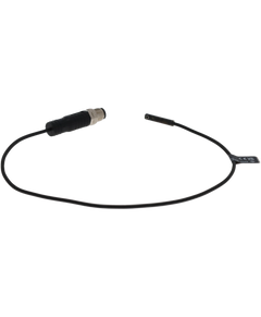 ZIMMER MFS02-S-KHC-P1-PNP