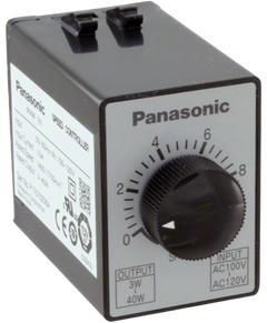 Panasonic MGSDA1