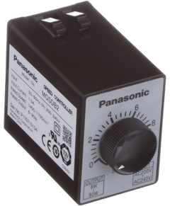 Panasonic MGSDB2