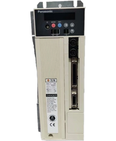 Panasonic MHDA153M1A