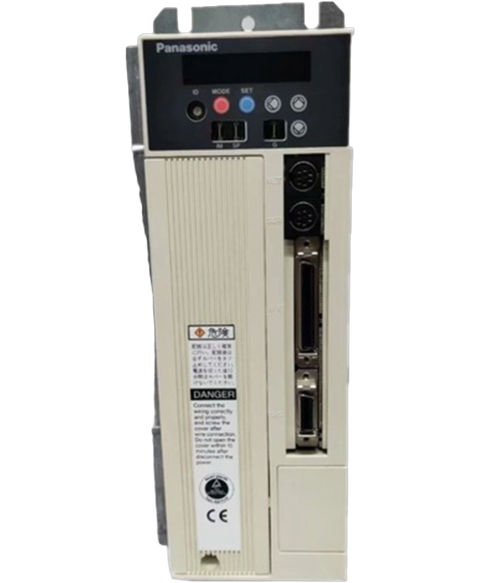 Panasonic MHDA153M1A