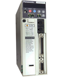Panasonic MHDA203A1A