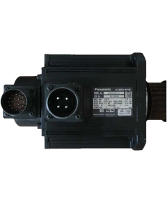 Panasonic MHMA152M1C